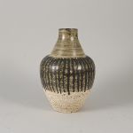 1752&nbsp;6466&nbsp;VASE